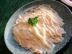 -肆味(东原1891江景店)
