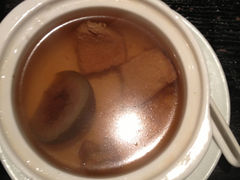 -夫妻肺片·中华老字号·正宗川菜(春熙路店)