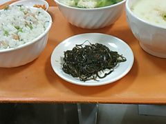 -七宝老街水磨汤圆(瞿溪路店)