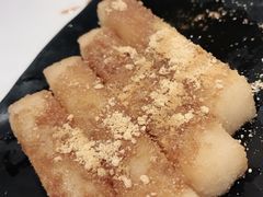 -钢管厂五区小郡肝串串香(南山店)