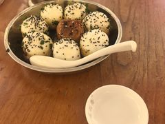 -三两春(崂山路店)