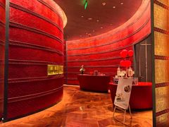 -北京康莱德酒店