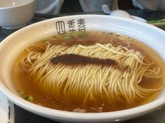 -四季春(美食街店)