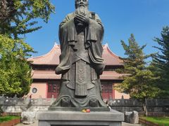 -苏州文庙(姑苏区)
