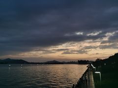-云龙山