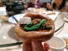 -桂林肥仔·中华餐饮名店(园湖店)