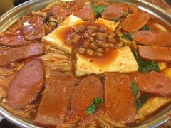 -韩礼年糕(飞虹路店)