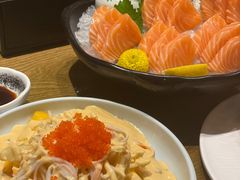 -万岁寿司(天河领展店)