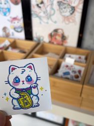 -英刺青 纹身 洗纹身