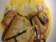 -湘轩·土菜研究院(光大店)