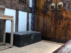 -太平张醪糟(西街直营店)