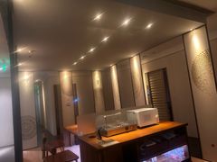 -常乐·对症推拿(解放碑英利大融城店)