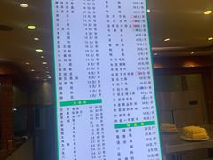 -清真·马家火锅美食城(镇江北路店)