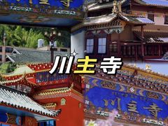 -CGV影城(壹方城IMAX店)