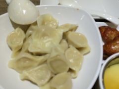 -九毛九西北菜(百信广场店)