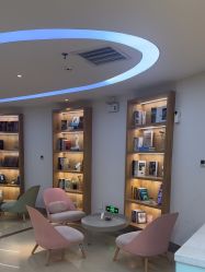 点击看大图 -JUVA郑州欧华医疗美容医院