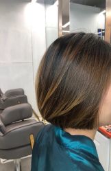 -潘多拉Hairsalon