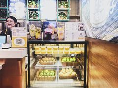 -7分甜(苏州中心店)