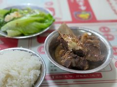 -阿秋牛排(湖心街店)