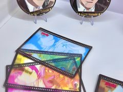 -上海静安大悦城
