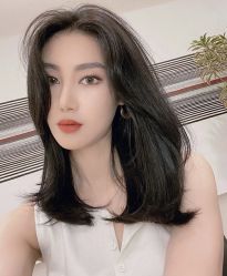 -那茉 Hair Salon