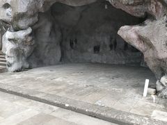 -方岩风景区
