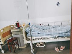 -宁波大学附属人民医院