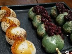 -無邪日式甜品(世博源店)