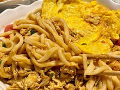 -文三里屯面馆(三里屯店)
