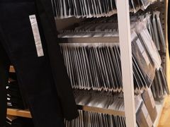 -优衣库(银座店)