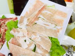 -吉友粥底火锅(方斜路店)