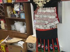 -潇湘·永州会馆(百子湾店)