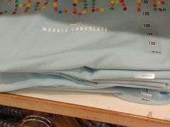 -优衣库(广州恒宝广场店)