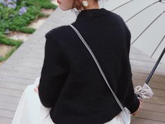 -白鹭湾湿地公园