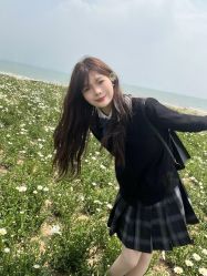 -FOR YOU造型