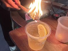 -道乐烧肉酒馆