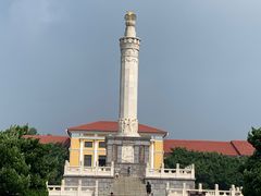-旅顺博物馆