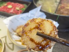 -山缓缓火锅(苏州仁恒仓街店)