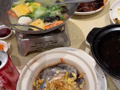 -群乐饭店(滨安路店)