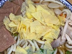 -潍州和乐王(总店)