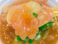 -食盈碗仔翅(星玺广场店)