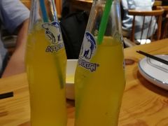 -香满园春饼·家常菜(东大桥店)