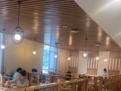 -难忘的面(五矿君澜酒店)