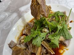 -电白鸭粥店(下沙二坊88号店)