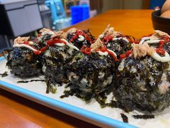 -山城正宗集安高丽火盆