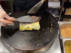 -7fresh七鲜(大族广场店)