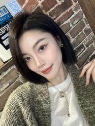 -MS.SALON美发沙龙