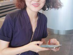 -陶陶居·雅园(凯华国际店)