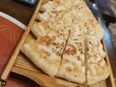 -王明古法砂锅居(开化寺店)
