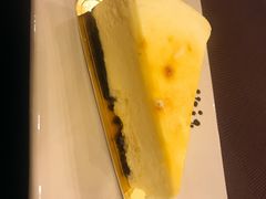 -吱咖啡西式简餐